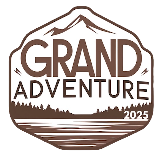 Trip Logo